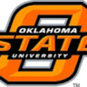 Meet your Posher, Darren